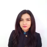 nan_zuniga_v profile picture