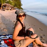 nanzy_suk profile picture
