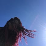 nao profile picture
