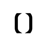 naoa_studio profile picture