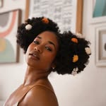 naobi.asanti1 profile picture