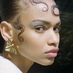 naoblanco_ profile picture