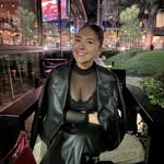 nao_du23 profile picture