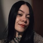 naoentendosarcasmo profile picture
