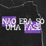 naoerasoumafase profile picture