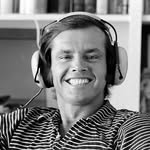 naofode.com.br profile picture