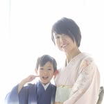naokashikashi profile picture