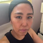 naokawakamihair profile picture