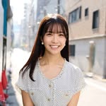 naok_i224 profile picture