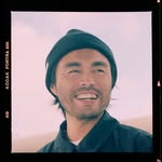 naokikomiya profile picture