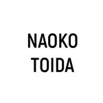naokotoida_official profile picture