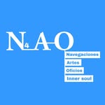 naolandcom profile picture