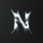 naomanagement profile picture