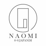 naomi.asset profile picture