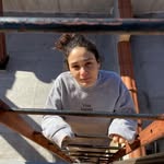 naomiaccardi profile picture