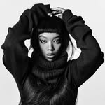 naomiackie profile picture