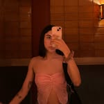 naomi__ag profile picture