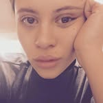 naomialannabarling profile picture