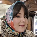 naomialexandrapike profile picture