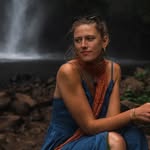 naomialicefowler profile picture