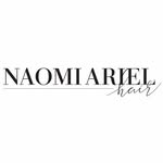 naomiariel.hair profile picture