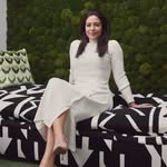 naomiastleyclarke profile picture