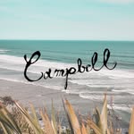 naomicampbell profile picture