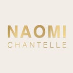 naomichantelle_ profile picture