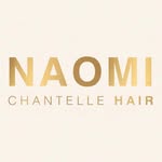 naomichantellehair profile picture