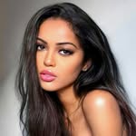 naomi_duke profile picture