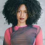naomielizee profile picture