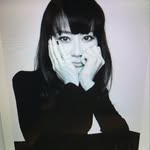 naomiendo1216 profile picture