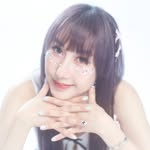 naomifky profile picture