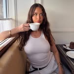 naomigenes profile picture