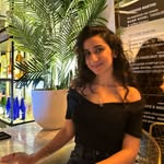 naomihazan_ profile picture
