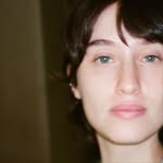 naomi_honig profile picture