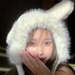 naomiii.live profile picture