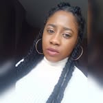 naomiinomes profile picture