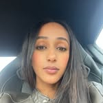 naomiisirak profile picture