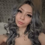 naomiiskyler profile picture