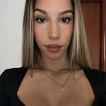 naomiisntn profile picture