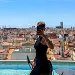 naomi_j_cass profile picture
