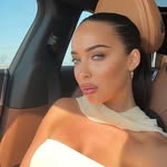 naomijohnstonn profile picture