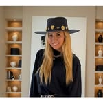 naomikisted profile picture