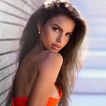 naomi_koch profile picture