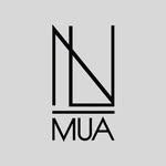 naomilakemua profile picture