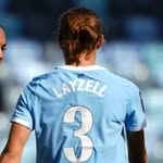 naomi_layzell profile picture