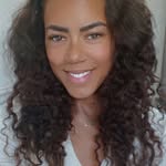 naomileeallen profile picture