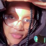 naomimascot profile picture