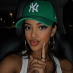 naomi_mccann profile picture